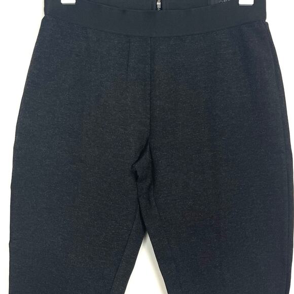 J. Crew Pixie Pants - Picture 3 of 9